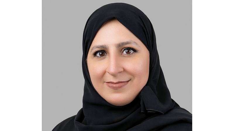 الدكتورة ندى المرزوقي: لقاح بخاخ الأنف للإنفلونزا يعتمد على طريقة إعطاء مختلفة، تهدف إلى تعزيز المناعة المخاطية.