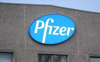 الصورة: "فايزر" تطلق دواء جديدا في الإمارات مضادا للبكتيريا سالبة "الغرام"