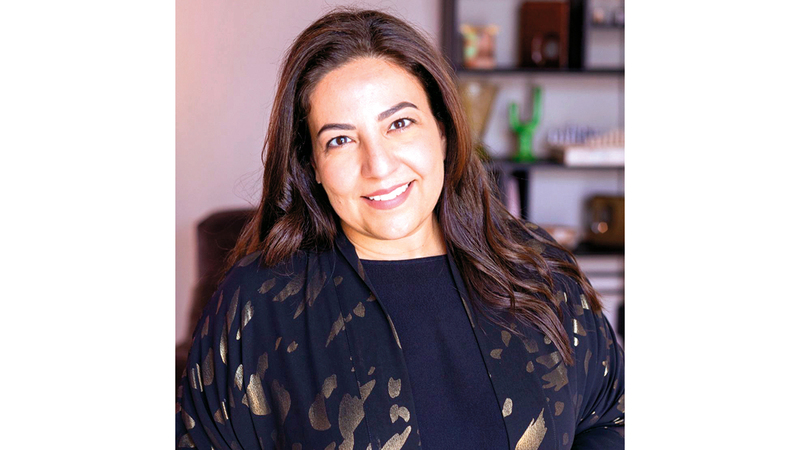 تالا بدري &laquo;شخصية العام الموسيقية&raquo;. من المصدر