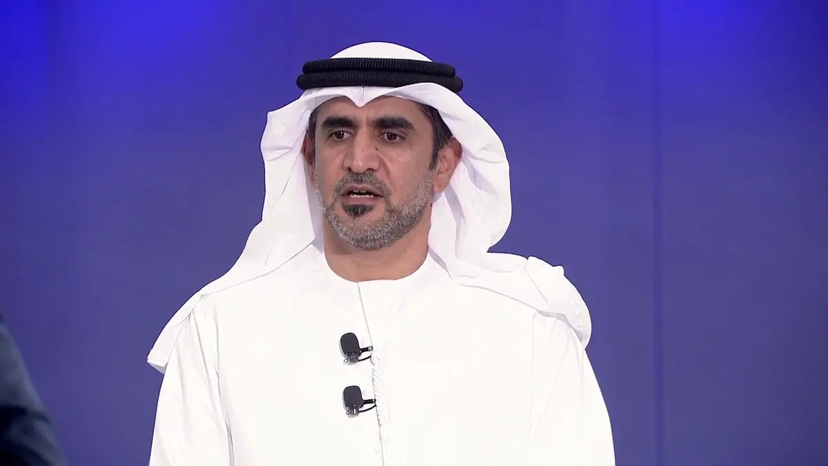 خبير تحكيمي لـ«الإمارات اليوم»: خطأ الحكم الياباني تسبب في خسارة منتخب الإمارات أمام العراق