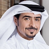 الصورة: احتفاءً بيوم الكاتب الإماراتي