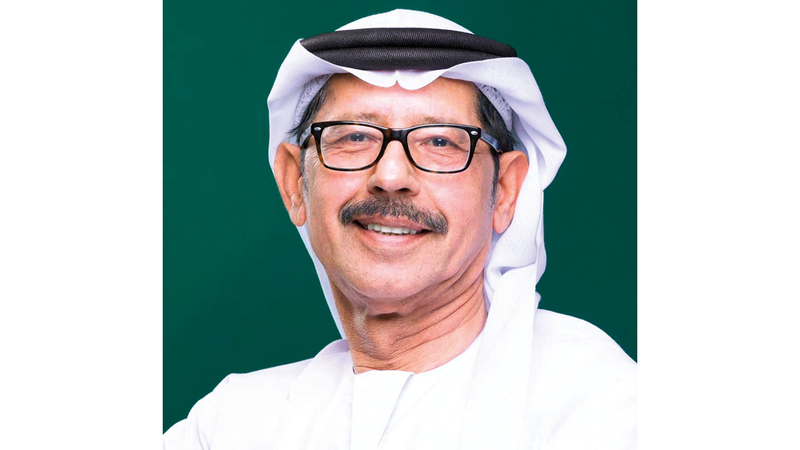 أحمد العوضي: خروج المنتخب من سباق التأهل وقع فعلياً منذ فقدانه فرصة التأهل المباشر.