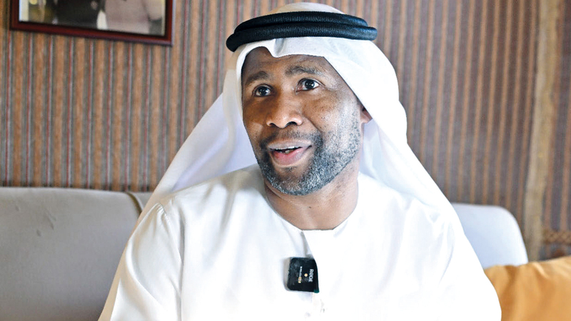 سبيت خاطر: يحيى نادر قدم واحدة من أفضل مبارياته، وصنع هدفاً، وفرض حضوراً كبيراً في خط الوسط.