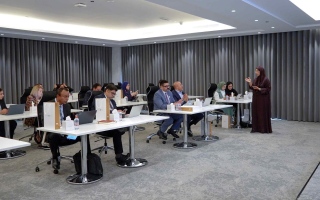 الصورة: "التعليم العالي" تطلق "مهارات المستقبل" لتعزيز الجاهزية واستكشاف متطلبات سوق العمل