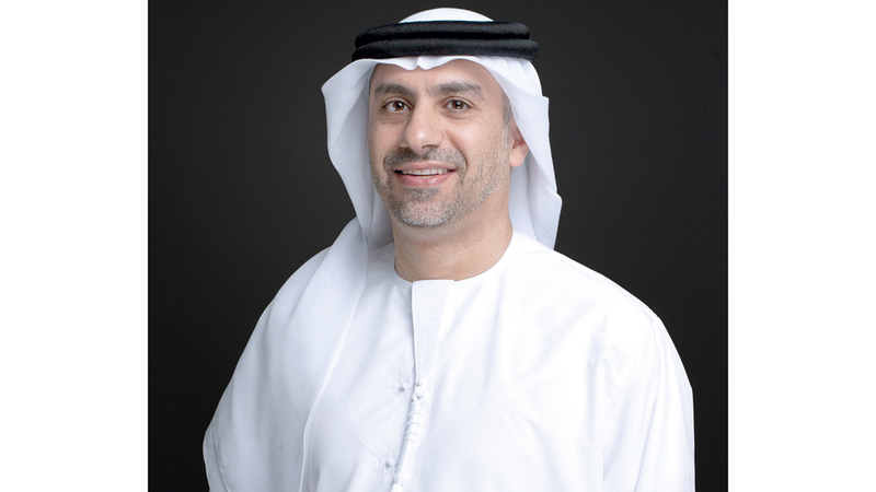 عدنان كاظم: نشهد اهتماماً متزايداً من العائلات والمسافرين بغرض الترفيه، مدفوعاً بالتنوع الكبير في الفعاليات وعروض نهاية العام.