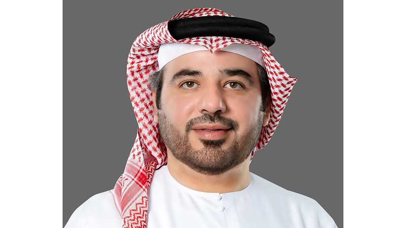 خليل خوري: 70% انخفاض حالات &laquo;التوطين الصوري&raquo; في شركات القطاع الخاص.