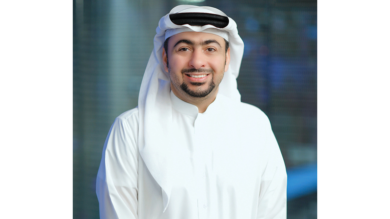 أحمد الخاجة: يواصل المهرجان منذ أكثر من ثلاثة عقود تجسيد مفهوم الإبداع والطموح والترابط المجتمعي الذي تمتاز به دبي، ونسعى إلى ترسيخ هذا الإرث العريق.