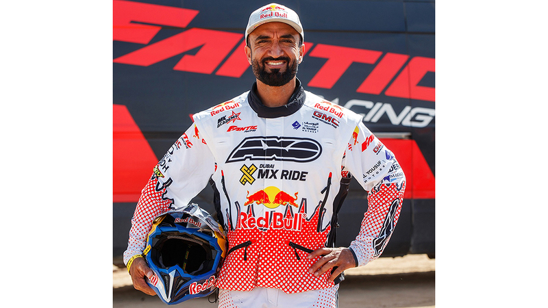 محمد البلوشي. من المصدر