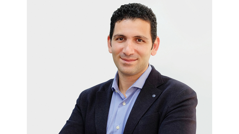 مأمون حميدان: دبي تقدّم خلال فصل الشتاء مجموعة متنوّعة من الأنشطة التي تلبي مختلف الأذواق والفئات العمرية.