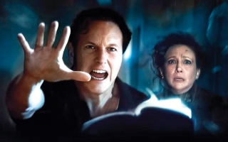 الصورة: أفلام الرعب تتصدر في 2025.. ظاهرة عالمية تجاوزت تقنيات الخوف التقليدية