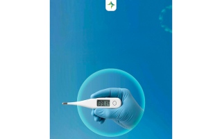 الصورة: «صحة دبي»: 5 فئات أكثر عرضة للإصابة بالإنفلونزا الموسمية