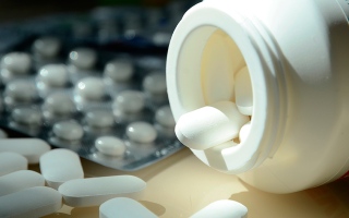 الصورة: دواءٌ لعلاج النقرس يُقلِّل من خطر الإصابة بالنوبات القلبية والسكتات الدماغية