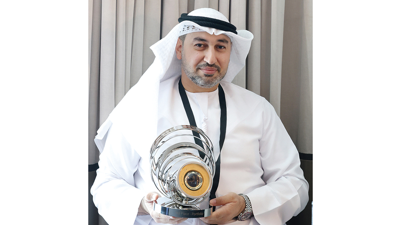 عمار أحمد: انتقلتُ إلى تصوير الماكرو بدافع التحدي، خصوصاً أنني أعاني رهاب الحشرات، وواجهت الكثير من الصعوبات، لاسيما في البلدان الآسيوية.