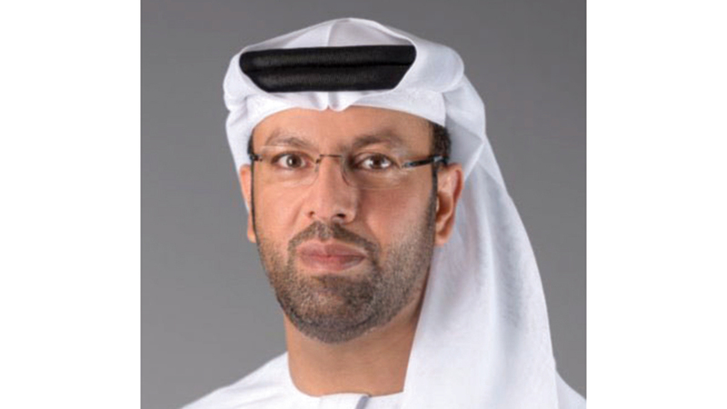 عبدالعزيز المعمري: نحن أمام حرب من نوع جديد؛ تُستخدم فيها الشائعة، والمقطع المفبرك، والحسابات الوهمية.