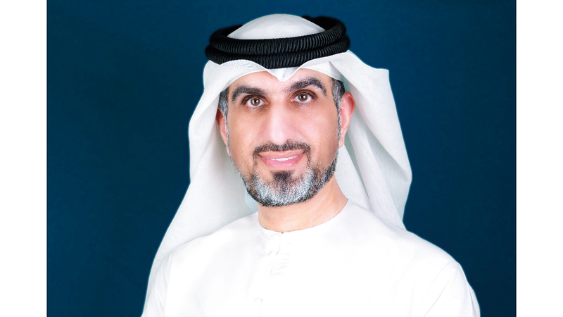 المحامي عبدالله آل ناصر: البيئة الرقمية لا تعفي من المسؤولية، وعندما تتحوّل الكلمة إلى وسيلة ضغط أو مساومة، نكون أمام جريمة ابتزاز إلكتروني.