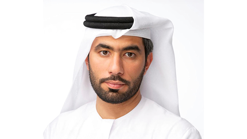 هشام العلماء. من المصدر