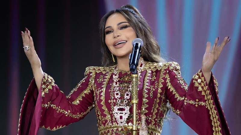 أحلام. أرشيفية