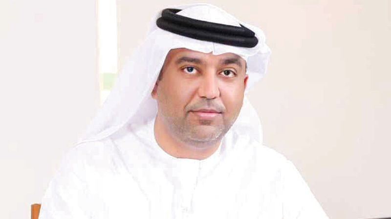 أحمد يوسف: إذا لم يكن لدى المتقاعد أي التزامات للبنوك، فيمكنه تمويل سيارة أو الحصول على قرض بأريحية مع مراعاة النسبة المحددة للاستقطاع.