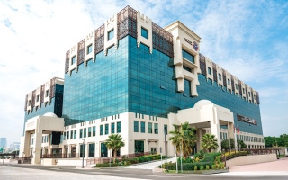 الصورة: خيانة أقرب الناس.. امرأة تخسر ثروة من الذهب أودعتها لدى شقيقتها خوفاً من طليقها