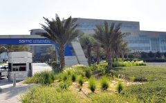 الصورة: «أبوإياد» يحتاج إلى 32.6 ألف درهم لعلاج أمراض مزمنة