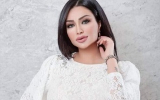 الصورة: بشكل مفاجئ.. وفاة المذيعة المصرية الشابة هبة الزياد