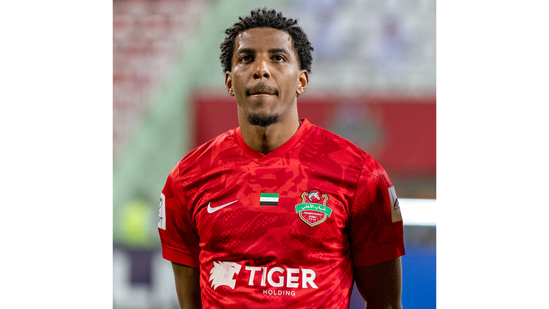 عيد خميس: الإصابات جزء من كرة القدم، وكل الفِرَق تتعرّض لها.