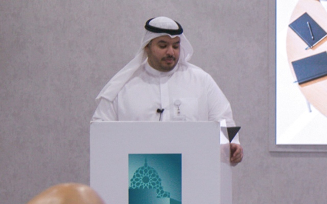 الصورة: «إسلامية دبي» تنظّم ملتقى الموردين ضمن مبادرة «نبض الفئات المعنية»