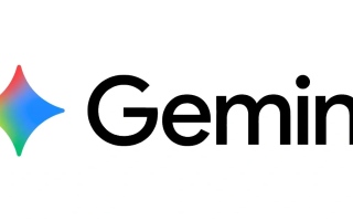 الصورة: "غوغل جيميناي" أول اختبار عالمي لقياس مدى توافق نماذج الذكاء الاصطناعي مع الهوية الإماراتية