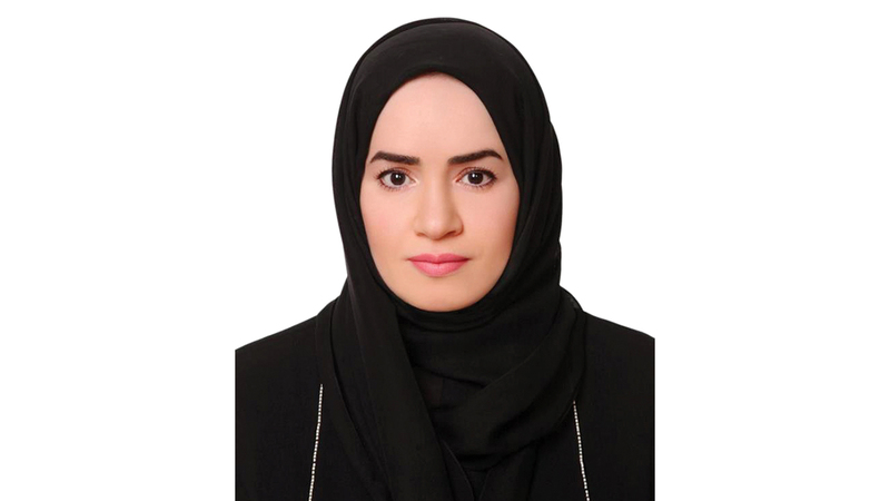 ريم العوابد: يمثل برنامج &laquo;صُنّاع العطاء&raquo; منصة إعلامية مؤثرة، تُبرز القصص الواقعية التي تعبر عن معاني الإنسانية والانتماء، وتسهم في تشجيع الأفراد على المشاركة في المبادرات التطوعية.