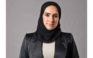 الصورة: «صُنّاع العطاء».. يجسّد روح التطوع والمسؤولية المجتمعية في دبي