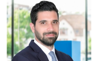 الصورة: بدعم من قطاع العقار.. 40% ارتفاعاً في الطلب على منتجات «البناء المستدام» محلياً