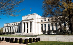 الصورة: التعاون بين «دول الجنوب العالمي».. الوصفة المطلوبة نحو الاستقلال الاقتصادي