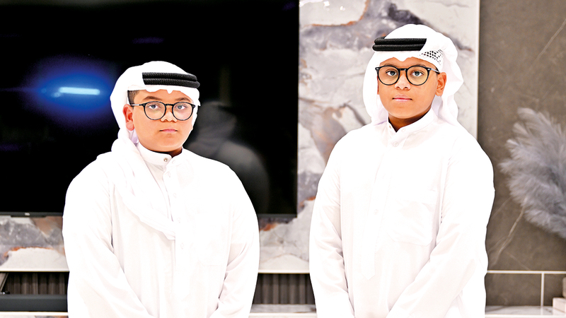 تصوير: يوسف الهرمودي