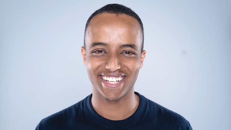 حسن سليمان (أبوفلة). من المصدر