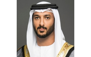 الصورة: الأسواق الإماراتية تجذب 220.1 ألف شركة جديدة منذ بداية 2025