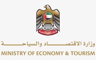 الصورة: ابن طوق : 77.5 % مساهمة "غير النفطي" و36 مليار درهم عوائد فندقية