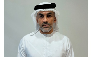 الصورة: لاعبون دوليون سابقون: الأبيض تحرّر من ضغط المونديال.. وعرب إفريقيا أقرب للقب