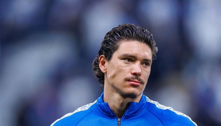 نونيز يرغب في الرحيل عن الهلال بعد 3 شهور من انضمامه