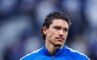 الصورة: نونيز يرغب في الرحيل عن الهلال بعد 3 شهور من انضمامه