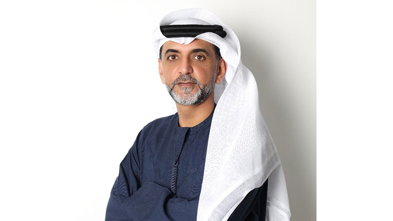 إسماعيل الحمادي: المشروعات الجديدة تُطرح وفق خطط مدروسة، ومعظمها يُباع على المخطط، أو أثناء ساعات الإطلاق.