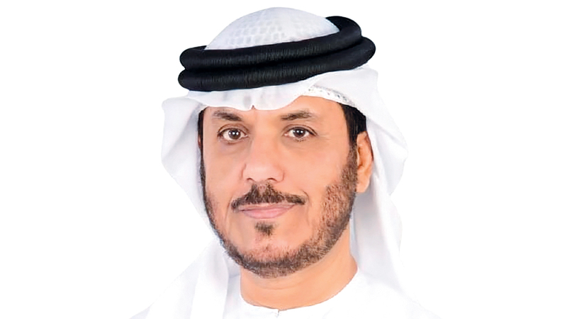 بطي بن سالم المظلوم: كثيرون يفتقرون إلى الوعي الكافي بثقافة التعايش مع الطبيعة، على الرغم من الجهود الكبيرة التي تبذلها الدولة.