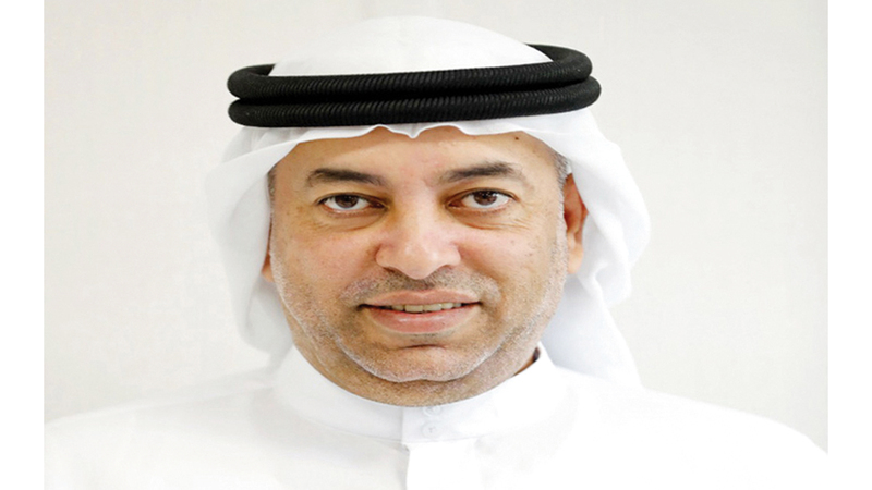 إبراهيم عبدالله البحر: مظاهر الترف الحالية لا تمتّ بصلة إلى طبيعتنا التي تميل إلى البساطة، بل هي سلوكيات استهلاكية غير مبررة.