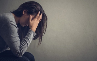 الصورة: اكتشاف طفرة جينية مسؤولة عن الإصابة بالأمراض العقلية