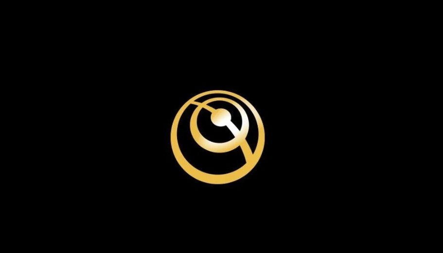 "جلوب سوكر" تعلن عن القائمة النهائية للمرشحين لجائزة أفضل لاعب في العالم