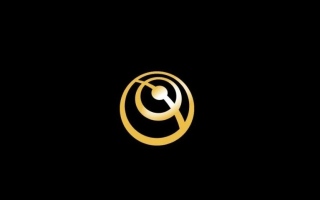 الصورة: "جلوب سوكر" تعلن عن القائمة النهائية للمرشحين لجائزة أفضل لاعب في العالم