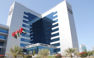 الصورة: «المالية»: بدء العمل بتعديلات ضريبة القيمة المضافة مطلع 2026