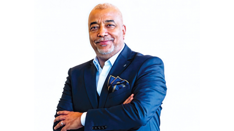 ممدوح خيرالله: المسؤولية مشتركة، فالشركات مطالَبة بتوضيح طبيعة ما تشمله عروض العقود للمستهلك، وعلى المستهلك الاستفسار بشكل واضح ومسبق عن العقود وطبيعتها.