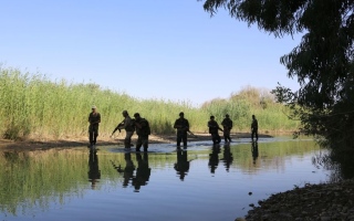 الصورة: مقتل فتاة عربية في هولندا على يد والدها وإخوتها بسبب الحجاب و«مواقع التواصل»