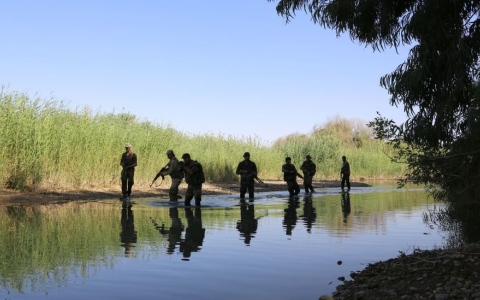 الصورة: مقتل فتاة عربية في هولندا على يد والدها وإخوتها بسبب الحجاب و«مواقع التواصل»