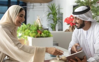 الصورة: "المعاشات" تعلن عن تصفير 8 خدمات رئيسية لتسهيل تجربة المتعامل وتسريع الإجراءات